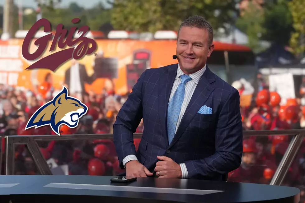 Open Letter to College Gameday: What a Swing and a Miss!