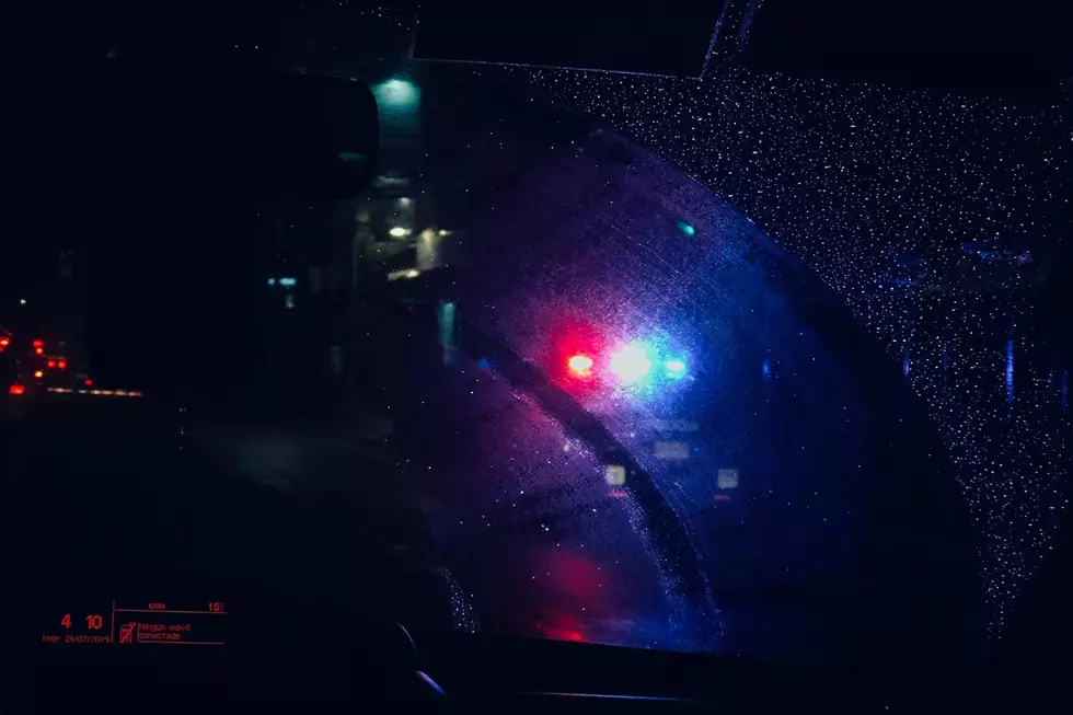 Missoula Police Issue Key Warning Ahead of Brawl of the Wild